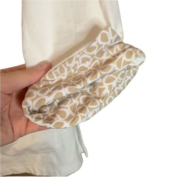 3 for $30! Susan graver weekend 1/4 zip sweater‎ - Picture 9 of 10